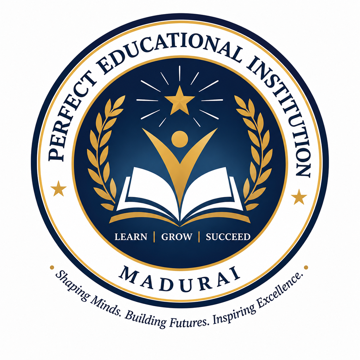 PERFECT Educational Institution
